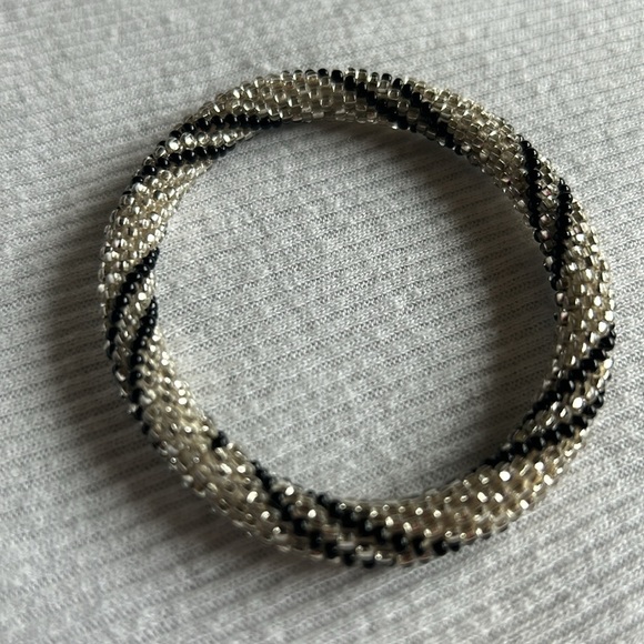 Ladies bracelet - Picture 8 of 9